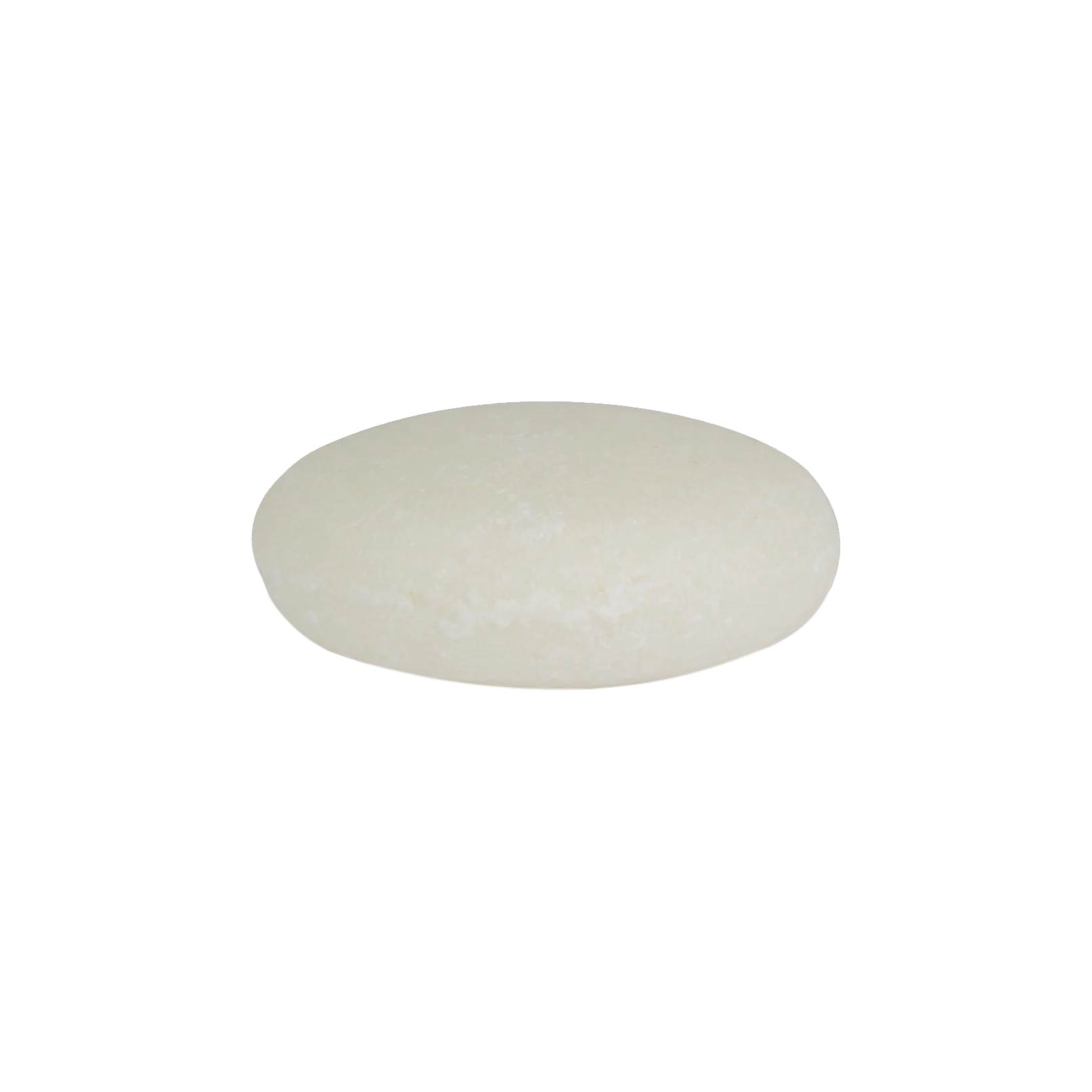 Mini savon à offrir: des petits cadeaux